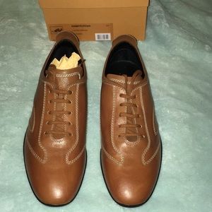 Tod’s men’s shoes size 11